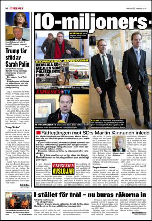 expressen-20160120_000_00_00_014.pdf