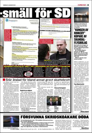 expressen-20160120_000_00_00_015.pdf