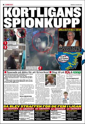 expressen-20160120_000_00_00_016.pdf