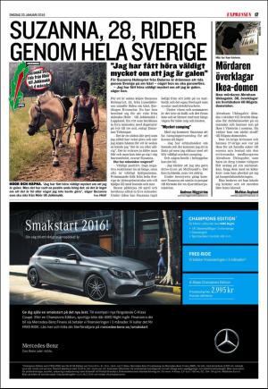 expressen-20160120_000_00_00_017.pdf