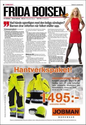 expressen-20160120_000_00_00_018.pdf