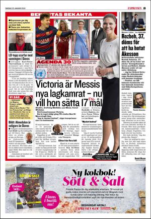 expressen-20160120_000_00_00_019.pdf