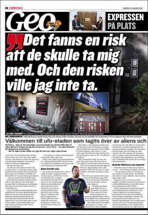 expressen-20160120_000_00_00_020.pdf