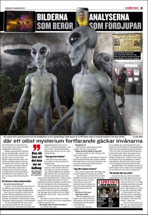 expressen-20160120_000_00_00_021.pdf