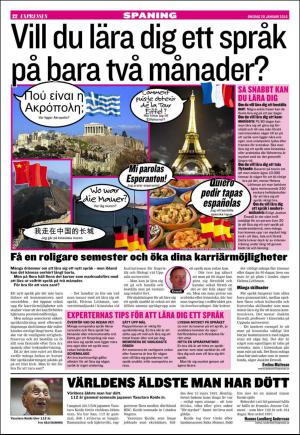 expressen-20160120_000_00_00_022.pdf