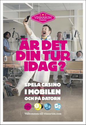 expressen-20160120_000_00_00_023.pdf