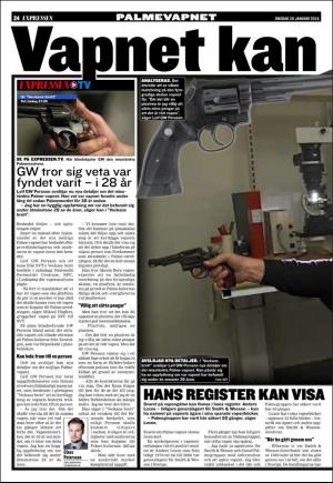 expressen-20160120_000_00_00_024.pdf