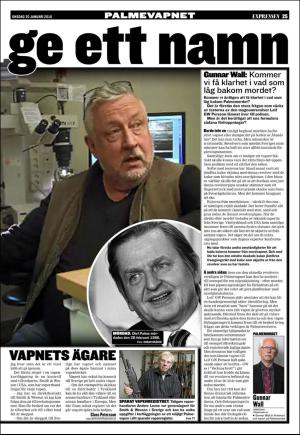 expressen-20160120_000_00_00_025.pdf