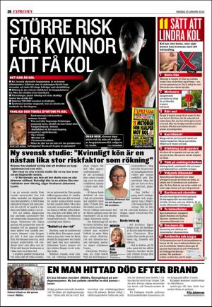 expressen-20160120_000_00_00_026.pdf