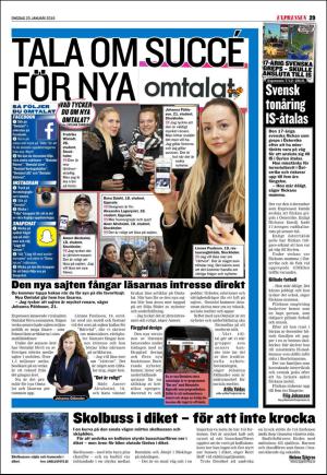 expressen-20160120_000_00_00_029.pdf