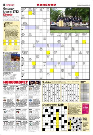 expressen-20160120_000_00_00_030.pdf