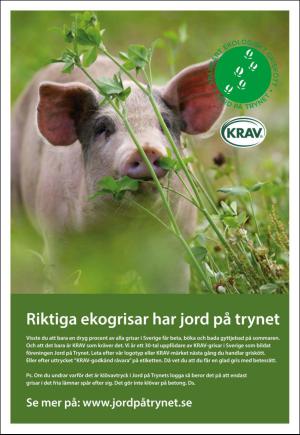 expressen-20160120_000_00_00_031.pdf