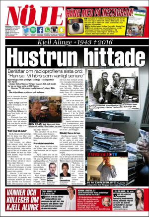 expressen-20160120_000_00_00_032.pdf