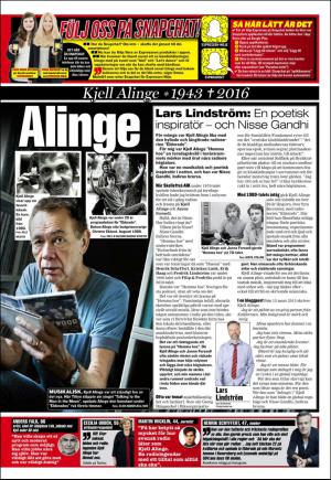 expressen-20160120_000_00_00_033.pdf