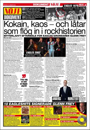 expressen-20160120_000_00_00_035.pdf