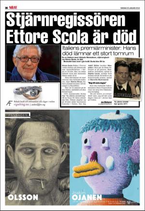 expressen-20160120_000_00_00_036.pdf
