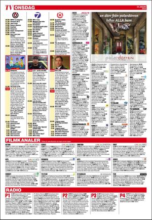 expressen-20160120_000_00_00_037.pdf