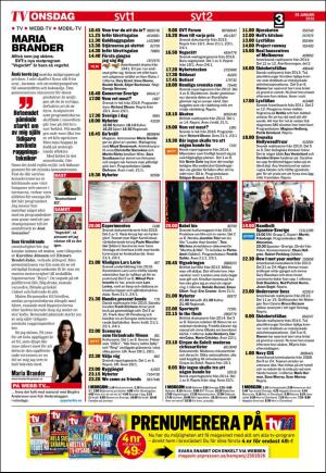 expressen-20160120_000_00_00_038.pdf