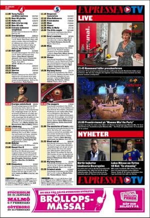 expressen-20160120_000_00_00_039.pdf