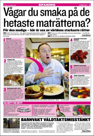 expressen-20160122_000_00_00_031.pdf