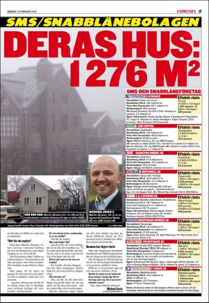 expressen-20160215_000_00_00_017.pdf