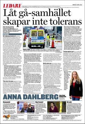 expressen-20160403_000_00_00_002.pdf