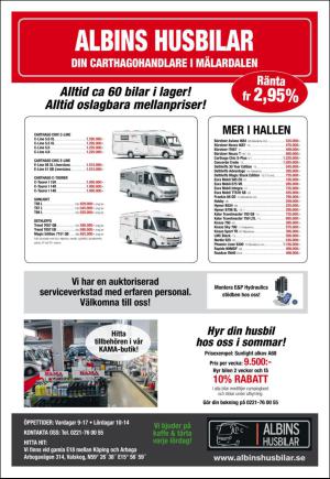 expressen-20160403_000_00_00_003.pdf