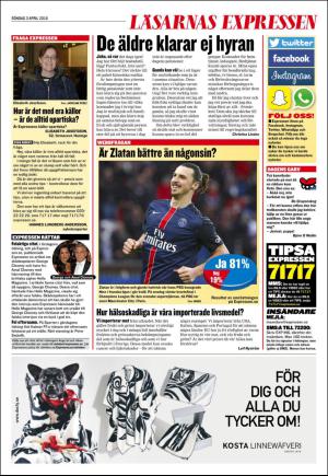 expressen-20160403_000_00_00_005.pdf