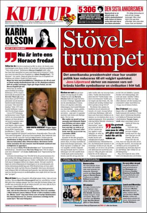 expressen-20160403_000_00_00_006.pdf