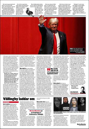expressen-20160403_000_00_00_007.pdf
