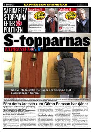 expressen-20160403_000_00_00_008.pdf
