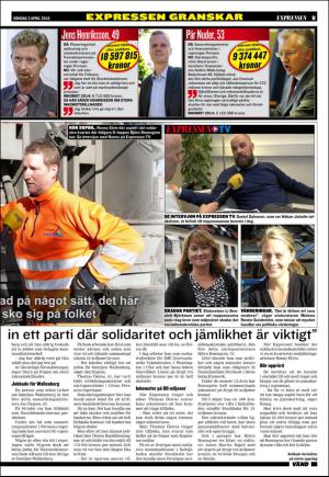 expressen-20160403_000_00_00_011.pdf