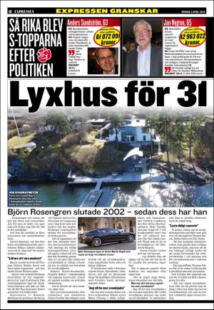 expressen-20160403_000_00_00_012.pdf