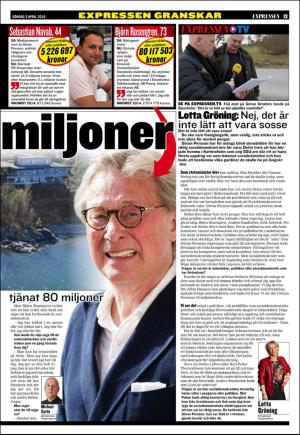 expressen-20160403_000_00_00_013.pdf