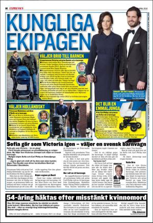 expressen-20160403_000_00_00_014.pdf