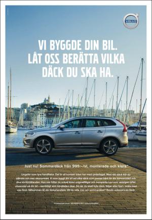 expressen-20160403_000_00_00_015.pdf