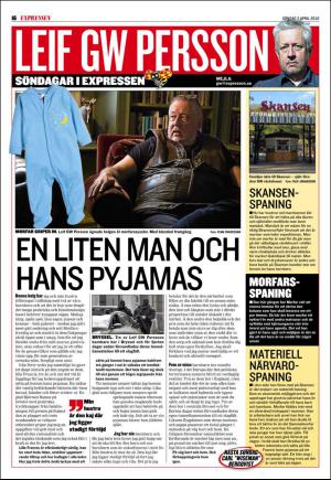 expressen-20160403_000_00_00_016.pdf
