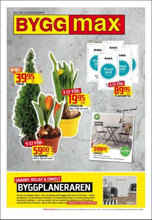 expressen-20160403_000_00_00_017.pdf