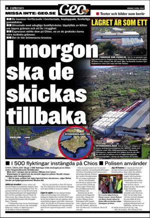 expressen-20160403_000_00_00_018.pdf