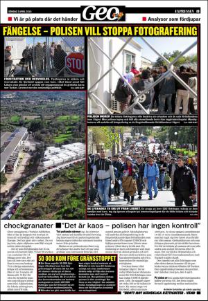 expressen-20160403_000_00_00_019.pdf