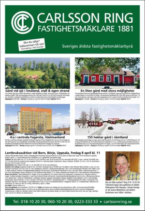 expressen-20160403_000_00_00_021.pdf
