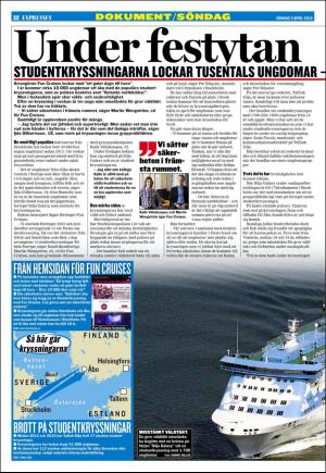 expressen-20160403_000_00_00_022.pdf