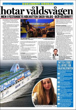 expressen-20160403_000_00_00_023.pdf