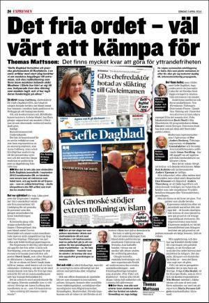 expressen-20160403_000_00_00_024.pdf