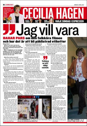 expressen-20160403_000_00_00_026.pdf