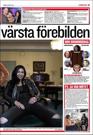 expressen-20160403_000_00_00_027.pdf