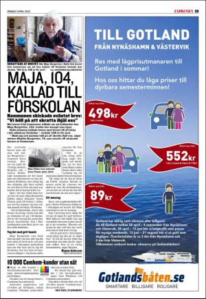 expressen-20160403_000_00_00_029.pdf