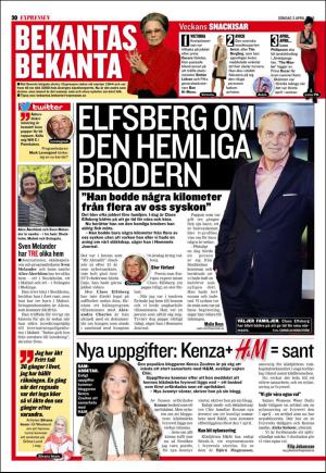 expressen-20160403_000_00_00_030.pdf