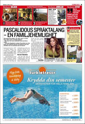 expressen-20160403_000_00_00_031.pdf