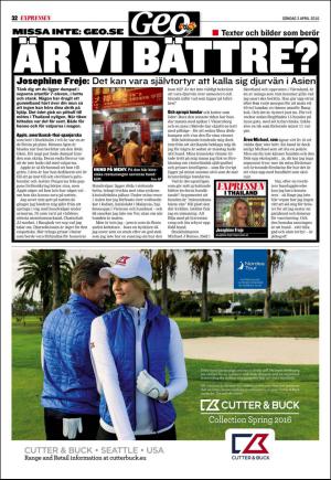 expressen-20160403_000_00_00_032.pdf